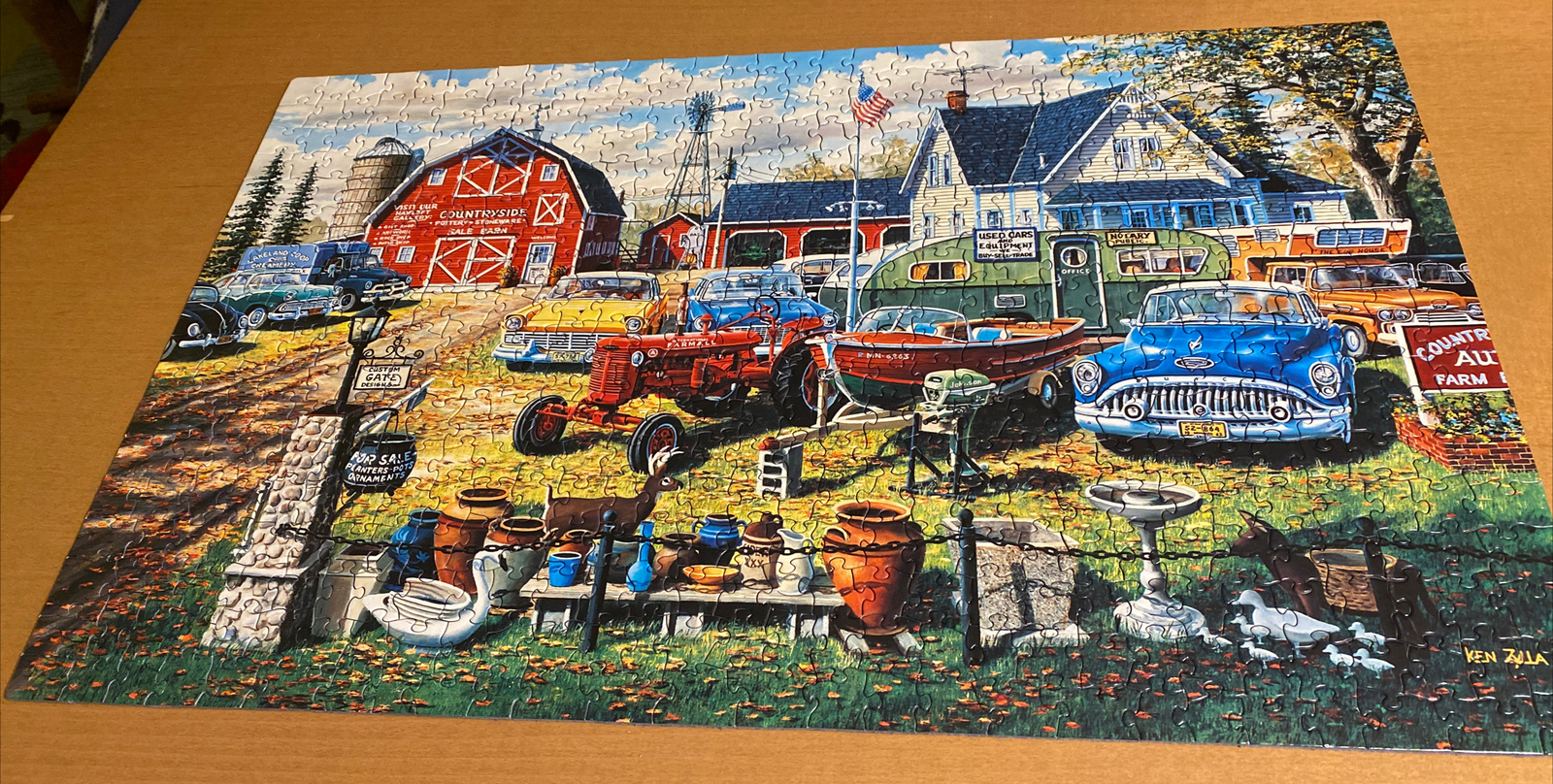 Picture 4 of 6