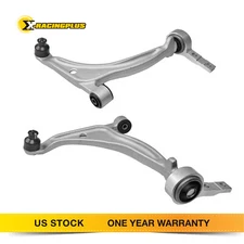 Front Lower Control Arm for 2004 2005 2006 2007 2008 Nissan Maxima 3.5L
