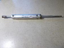 SMC US25416 Pneumatic Cylinder *FREE SHIPPING*