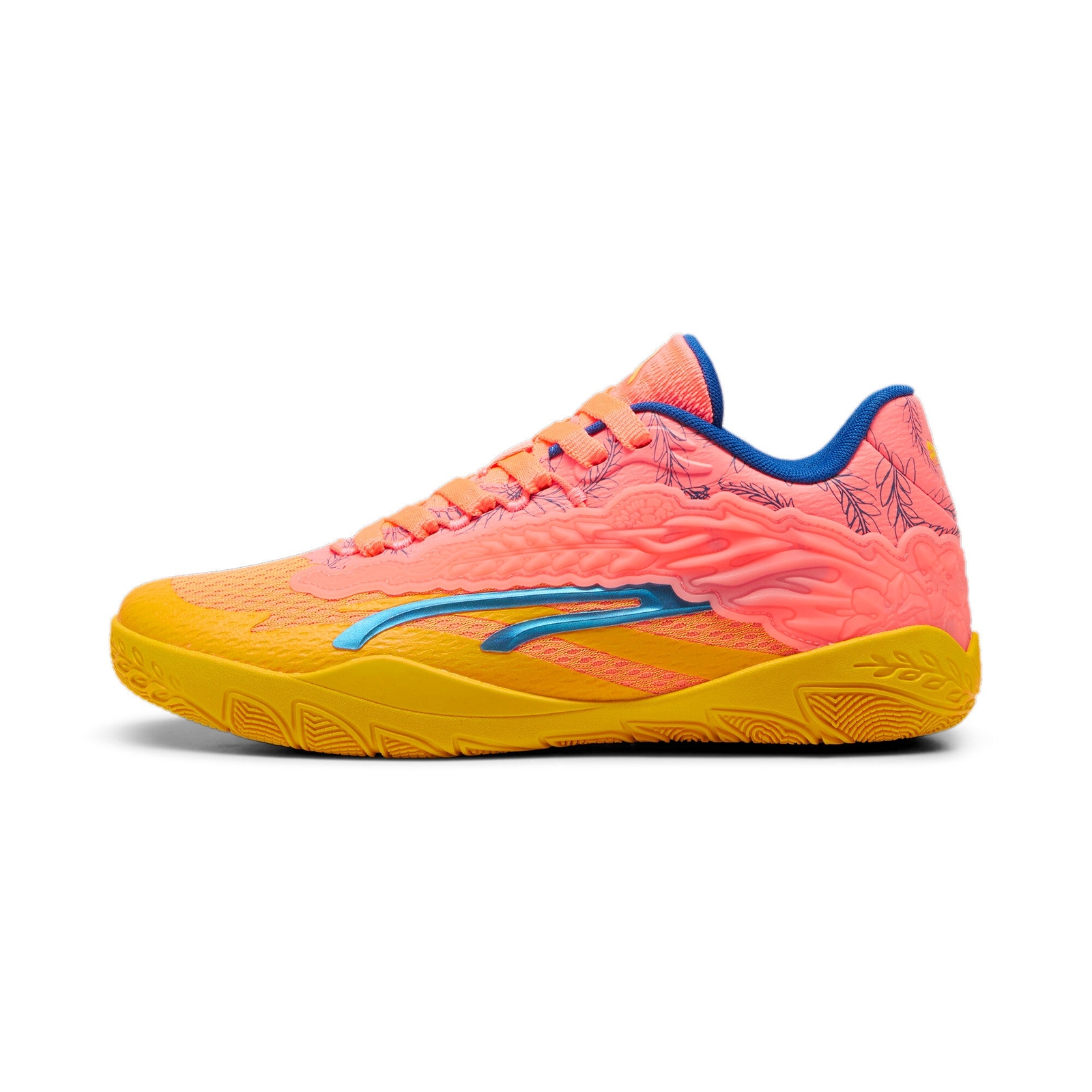 [380071-01] Женская куртка Puma STEWIE 3 DAWN В КЬЮЗЕ