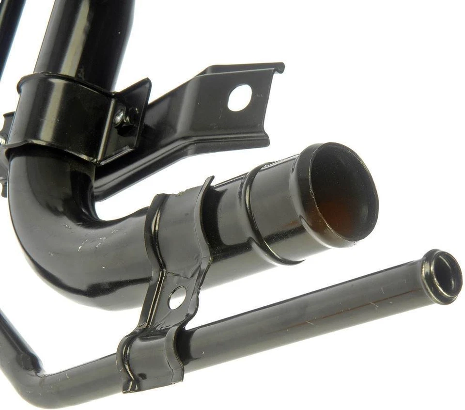 Cuello de llenado de combustible para Toyota 4Runner 1996-2000 1997 1998 1999 Dorman 577-955 Foto 4 de 4