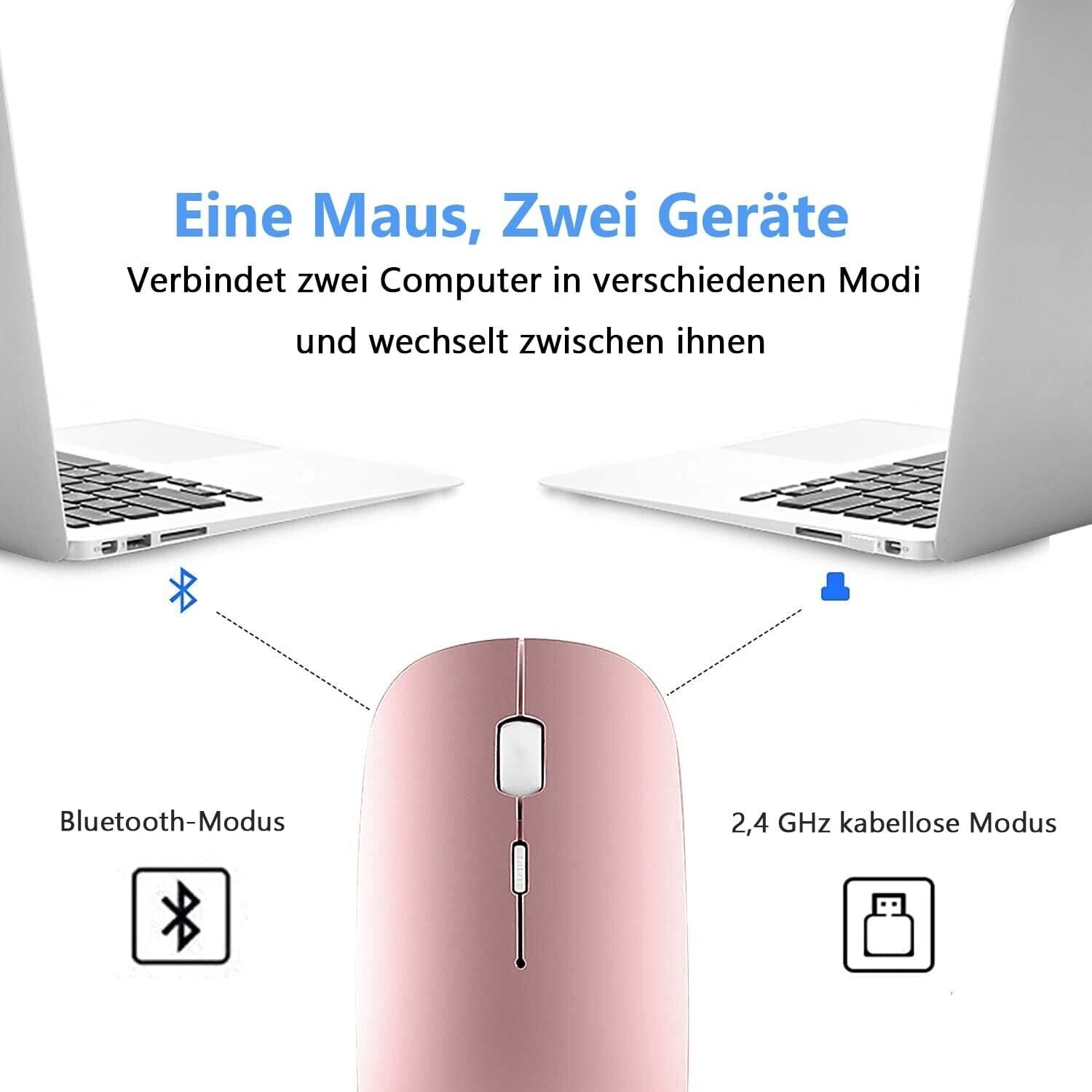 Bild 2 von 6