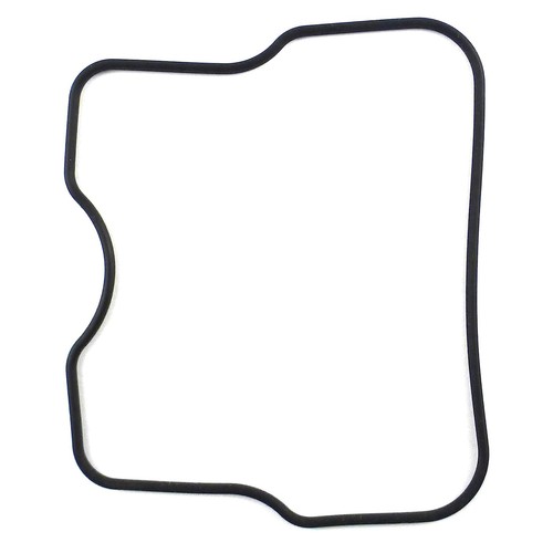 Solid Chairs With 2 Items In Set Genuine Kawasaki OEM Rocker Cover Gasket Set - Part # 11061-2182 (Set Of 2) Duvet Cover Duvet Duvet Covers Sets - Foto 7