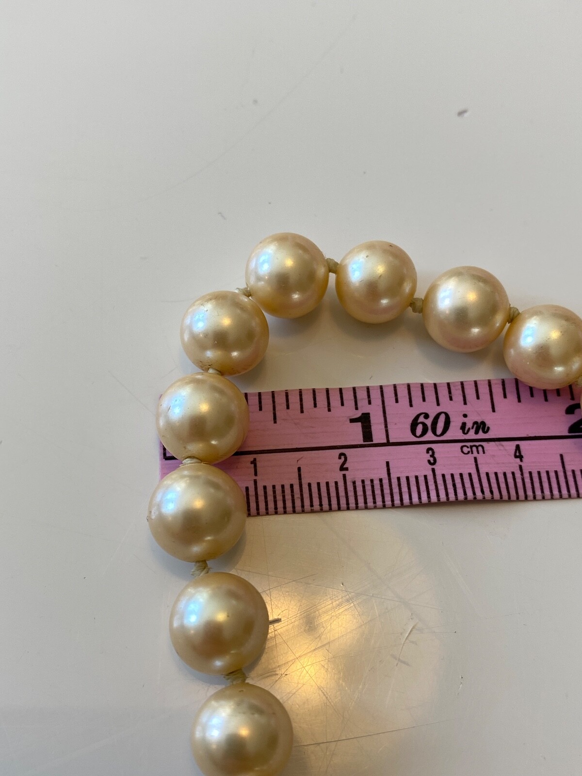 60-long-1920-s-genuine-japanese-saltwater-cultured-akoya-5-mm-pearl