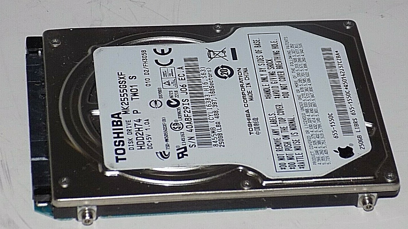 Picture 3 of 6