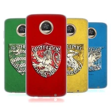 OFFICIAL HARRY POTTER PRISONER OF AZKABAN V SOFT GEL CASE FOR MOTOROLA PHONES