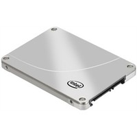 Intel Ssd Ssdsc2bb240gb401 Dc S3500 Series 240gb 2.5inch Sata 6gb/s Mlc Brown Intel Ssd Ssdsc2bb240gb401 Dc S3500 Series 240gb 2.5inch Sata 6gb/s Mlc Brown