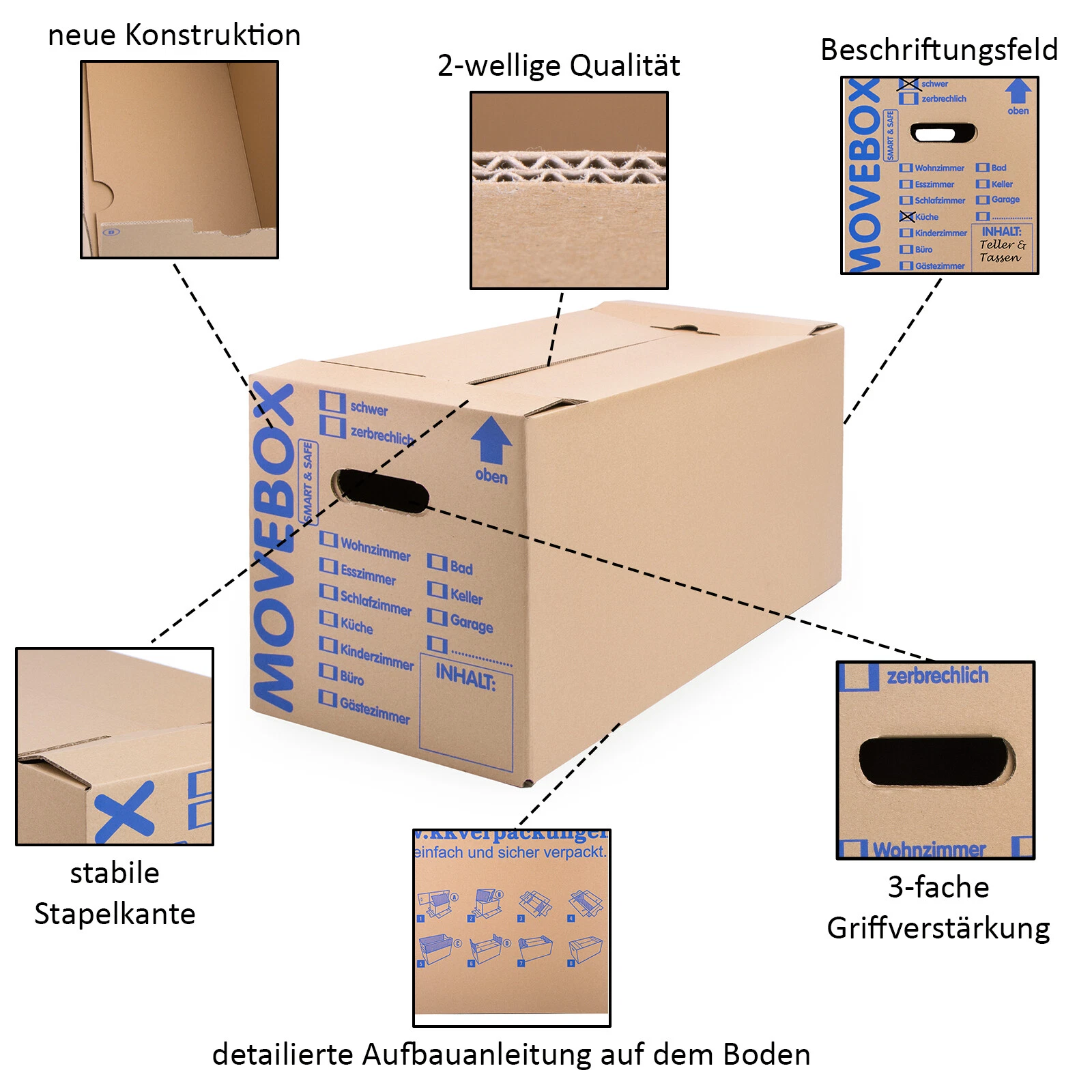 Bild 3 von 9