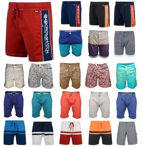 designer summer shorts