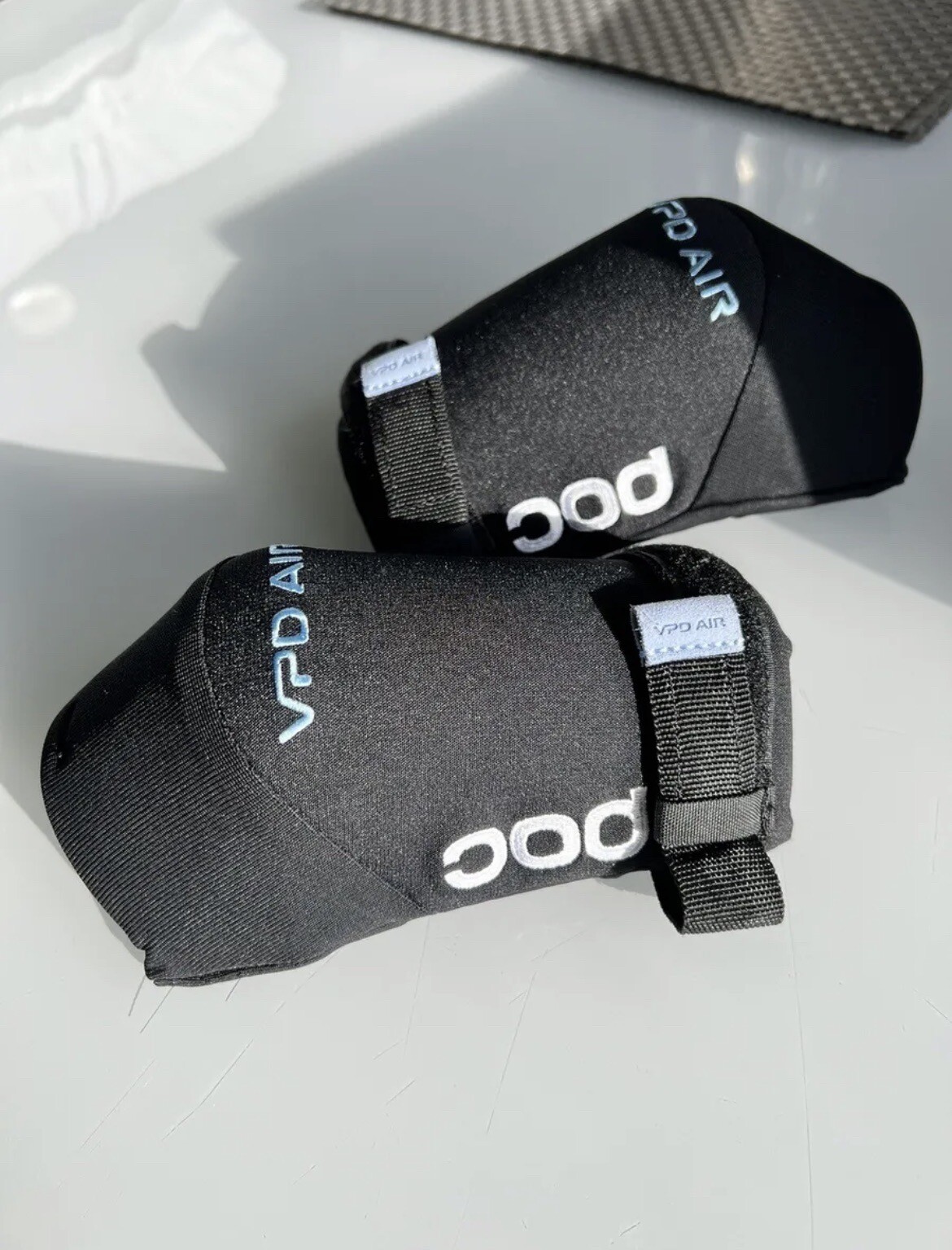 POC MTB Elbow Pads Protection S