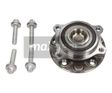 Wheel Bearing Kit Maxgear 33-0623 for Alfa Romeo 159 Brera Spider