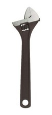 Image of Teng Tools 4003 - 8" (200mm) Adjustable Wrench