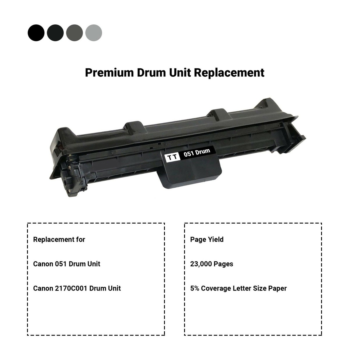 Canon Drum Cartridge 502✖️4 $_57.JPG?set_id=8800005007