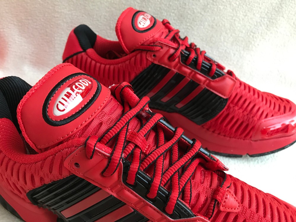 adidas superstar metallic heren roze