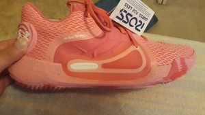 anatomix spawn 2 pink