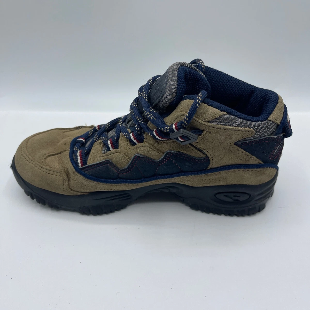 Brooks womens hotsell hiking shoes