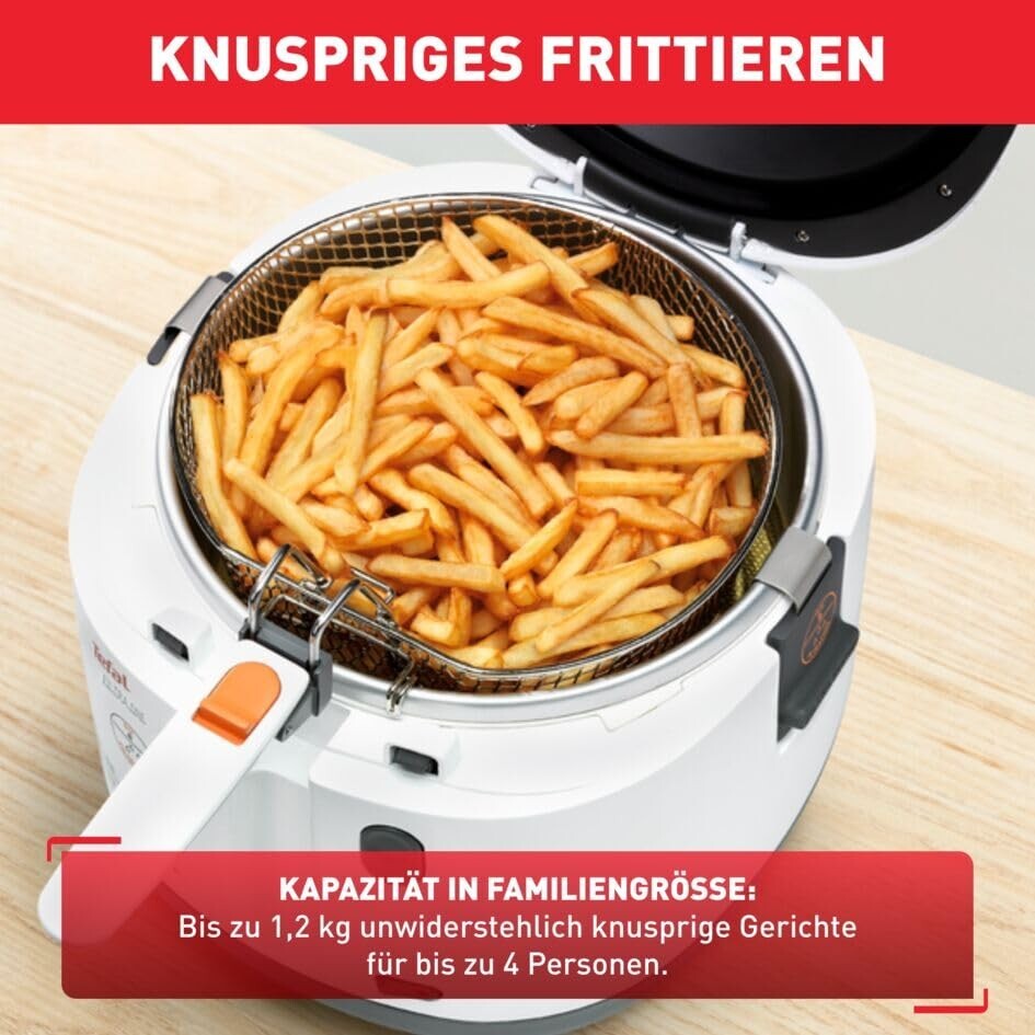 Bild 3 von 10