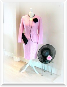 jacques vert mother of the bride dresses