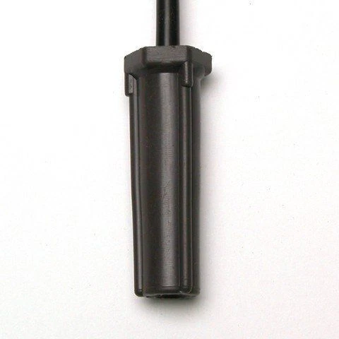 Комплект проводов свечей зажигания Delphi для 1999-2004 Buick Regal 2000 2001 2002 2003 - Изображение 3 из 4