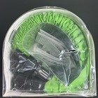 Foto 3 di 4