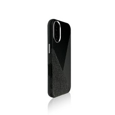 Hit Color Leather MagSafe Case for Apple iPhone 16 15 14 13 Pro Max Plus