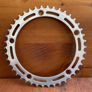 Sugino Mighty Competition | eBay