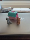 Bild 4 von 7