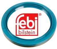 Febi Bilstein 28392 Wellendichtring FüR Radnabe
