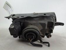 Feu avant (phare) Citroen SAXO