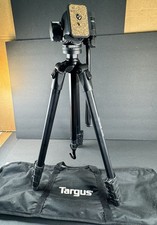 Targus TG-P60T Tripod