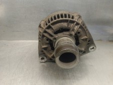 Alternateur Saab 9-5