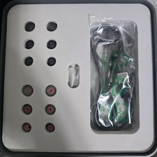 Kang Daniel MobiFren Earphones New Unused