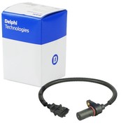 Delphi Kurbelwellensensor Passend FüR Hyundai Accent Elantra Getz Grandeur