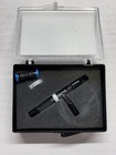 New in factory box Thermo Scientific Standard Glass Nebulizer Kit # 4600294-03 — photo 4