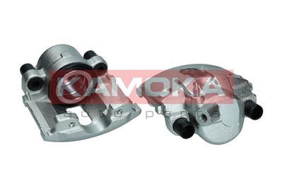 KAMOKA JBC0111 Bremssattel for FIAT