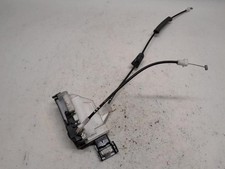 Porte avant et accessoires BMW 1802