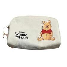 NWT Disney Winnie the Pooh X Primark Cosmetic...
