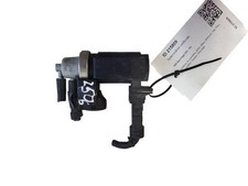 KIA SPORTAGE JE, KM Électrovanne 70027200 2.00 Diesel 2005 30707746