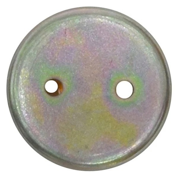 For Chevy Silverado 3500 HD 2007-2013 UAC SW2350C HVAC Pressure Switch Foto 3 de 3