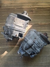 Slick magneto 4345  QTY 2- PARTS ONLY