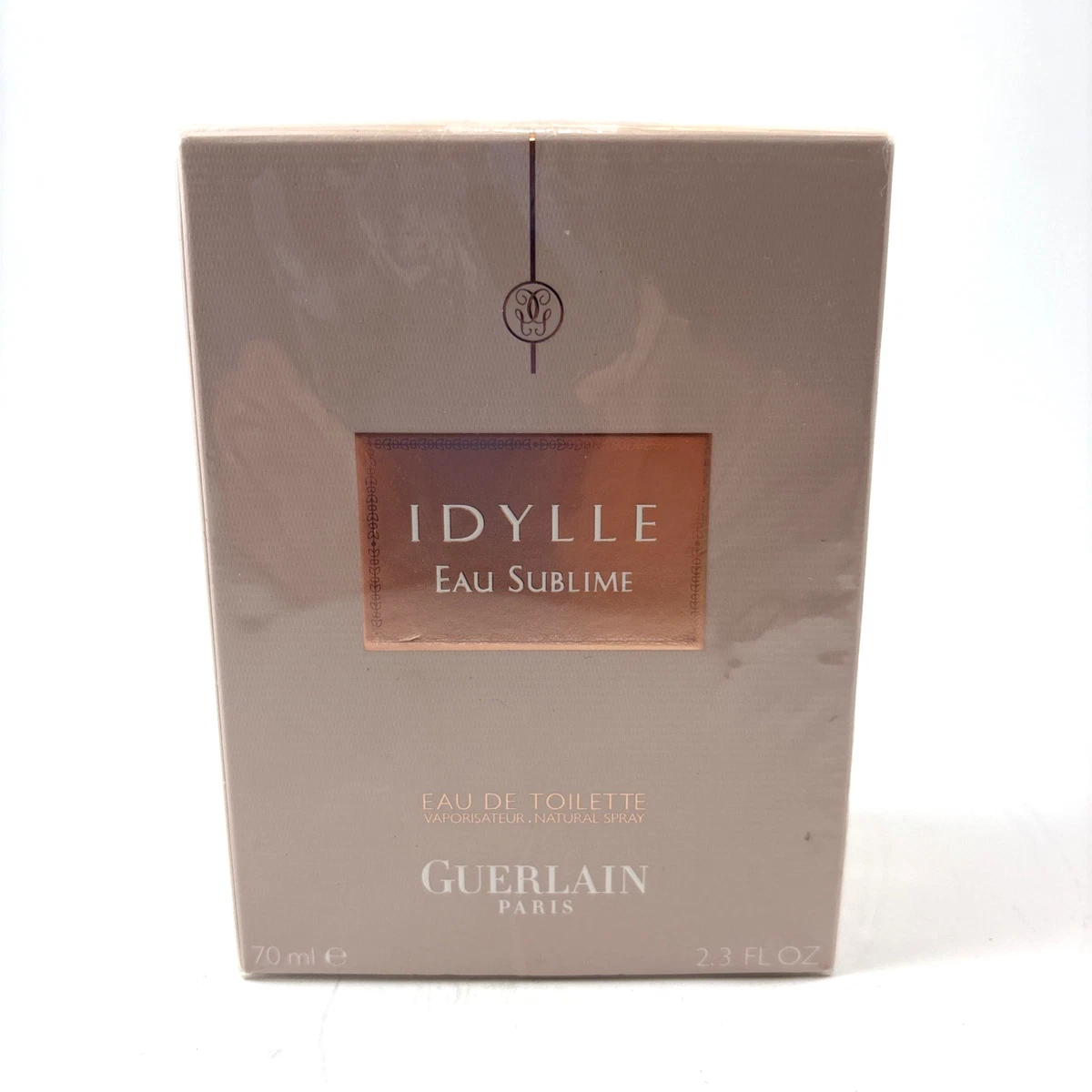 Guerlain Sublime Fragrances for Women for sale | eBay