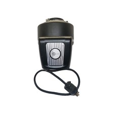 InSinkErator Evolution Series Pro 1000LP Disp...
