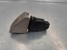 Clignotant Kia MAGENTIS