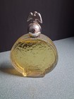 Avon Tribute Men's Cologne/After Shave Liberty Dollar Bottle, 6 oz — photo 1