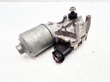VOLVO V40 FRONT WINDSCREEN WIPER MOTOR REGULATOR 3397021424 2019