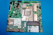 MAIN AV BOARD EAX69532504 (1.0) EBT66701303 FOR 75UP75006LC 75" LED TV
