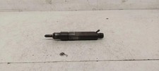 Injecteur Audi 50
