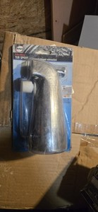 Dan co tub spout