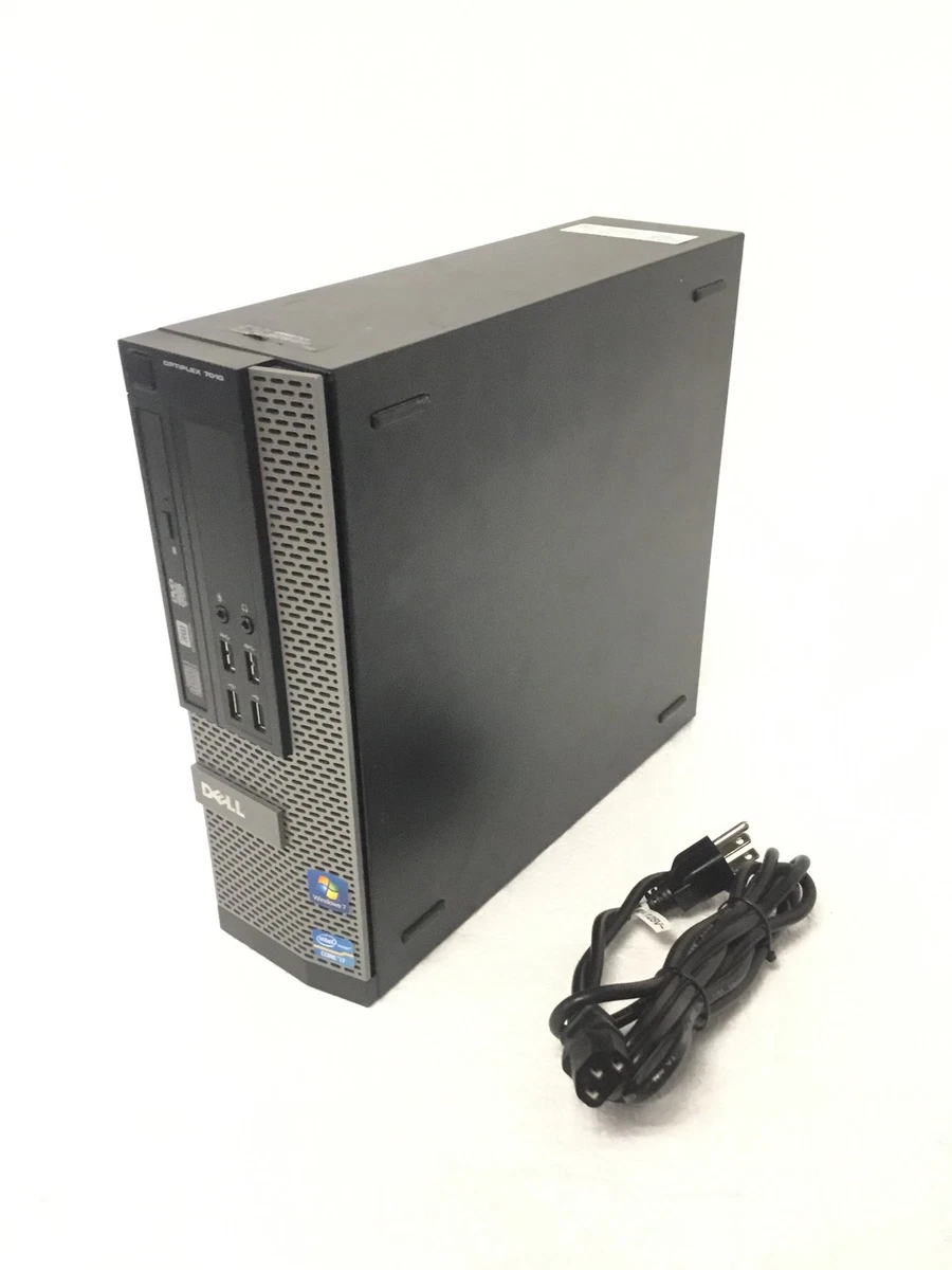 Dell I7 3770 for sale | eBay