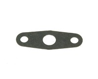 Dichtung SekundäRluftsystem Ventildeckel FüR 139QMB/QMA